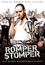 Romper Stomper (Special Edition)