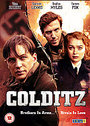 Colditz