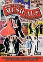 Hollywood Musicals Collection (Various Artists)