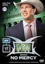 WWE - No Mercy 2004