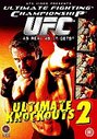 Ultimate Fighting Championship - Ultimate Knockouts 2