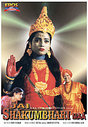 Jai Shakumbhari Maa