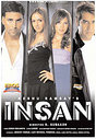 Insan