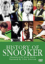 History Of Snooker