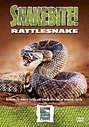 Snake Bite - Rattlesnakes