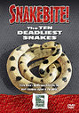 Snake Bite - Ten Deadliest Snakes