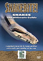 Snake Bite - The Ultimate Guide To Snakes