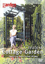 How To Create A Cottage Garden