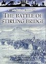 Battle Of Stirling Bridge, The