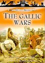 Gallic Wars, The