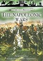 Napoleonic Wars, The