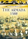 Armada 1588, The