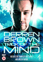 Derren Brown - Trick Of The Mind - Series 1