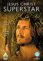 Jesus Christ Superstar (Wide Screen) (Collector's Edition) (Various Artists)