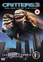 Critters 3 (Wide Screen)