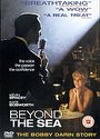 Beyond The Sea (Wide Screen)