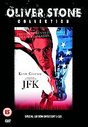 JFK (Director's Cut)