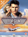 Top Gun (Special Edition)