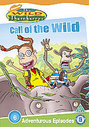 Wild Thornberries - Call Of The Wild, The