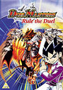 Duel Masters - Rule The Duel