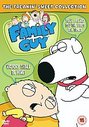 Family Guy - Freakin' Sweet Collection