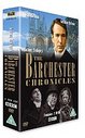 Barchester Chronicles, The
