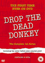 Drop The Dead Donkey - Series 1