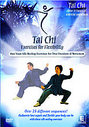 Tai Chi - Exercises For Flexibility