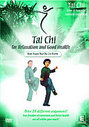 Tai Chi - For Relaxation And Good Health