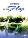 Liam Dale - Fishing On The Fly