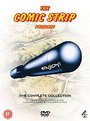 Comic Strip - Complete (Box Set)