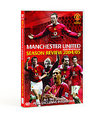 Manchester United - End Of Season Review 2004/2005