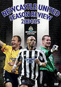 Newcastle United - End Of Season Review 2004/2005