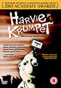 Harvie Krumpet (Animated)