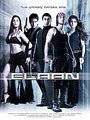 Elaan (Subtitled)