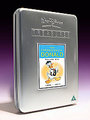 Walt Disney Treasures - Chronological Donald (Animated) (Limited Edition Tin)