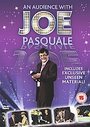 Joe Pasquale - An Audience With (Wide Screen)