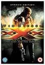 XXX (Xtreme Edition)