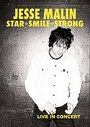 Jesse Malin- Star Smile Strong