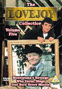 Lovejoy Collection - Vol. 5, The