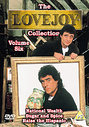 Lovejoy Collection - Vol. 6, The