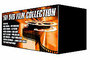 101 Film Pack (Box Set)