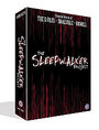 Sleepwalker Project - Three Episodes, The (Box Set)