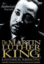 Martin Luther King - A Historical Perspective - The Life And Legacy Of The Civil Rights Leader