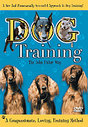 Dog Training - The John Fisher Way