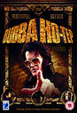 Bubba Ho-Tep