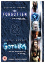 Forgotten / Gothika, The (Box Set)