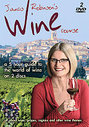 Jancis Robinson's Wine Course