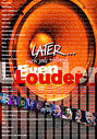 Later With Jools Holland - Even Louder (Various Artists)