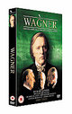 Wagner (Box Set)